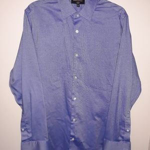 Banana Republic Long sleeve shirt